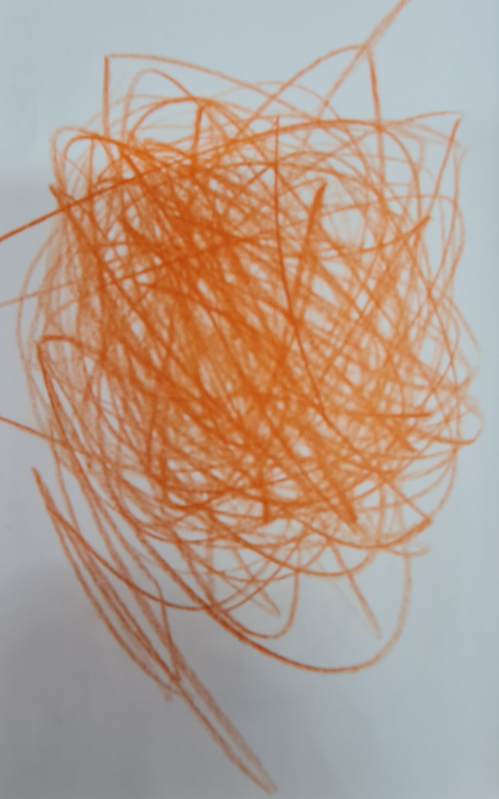 טום וויטה by adi zilber - Ourboox.com