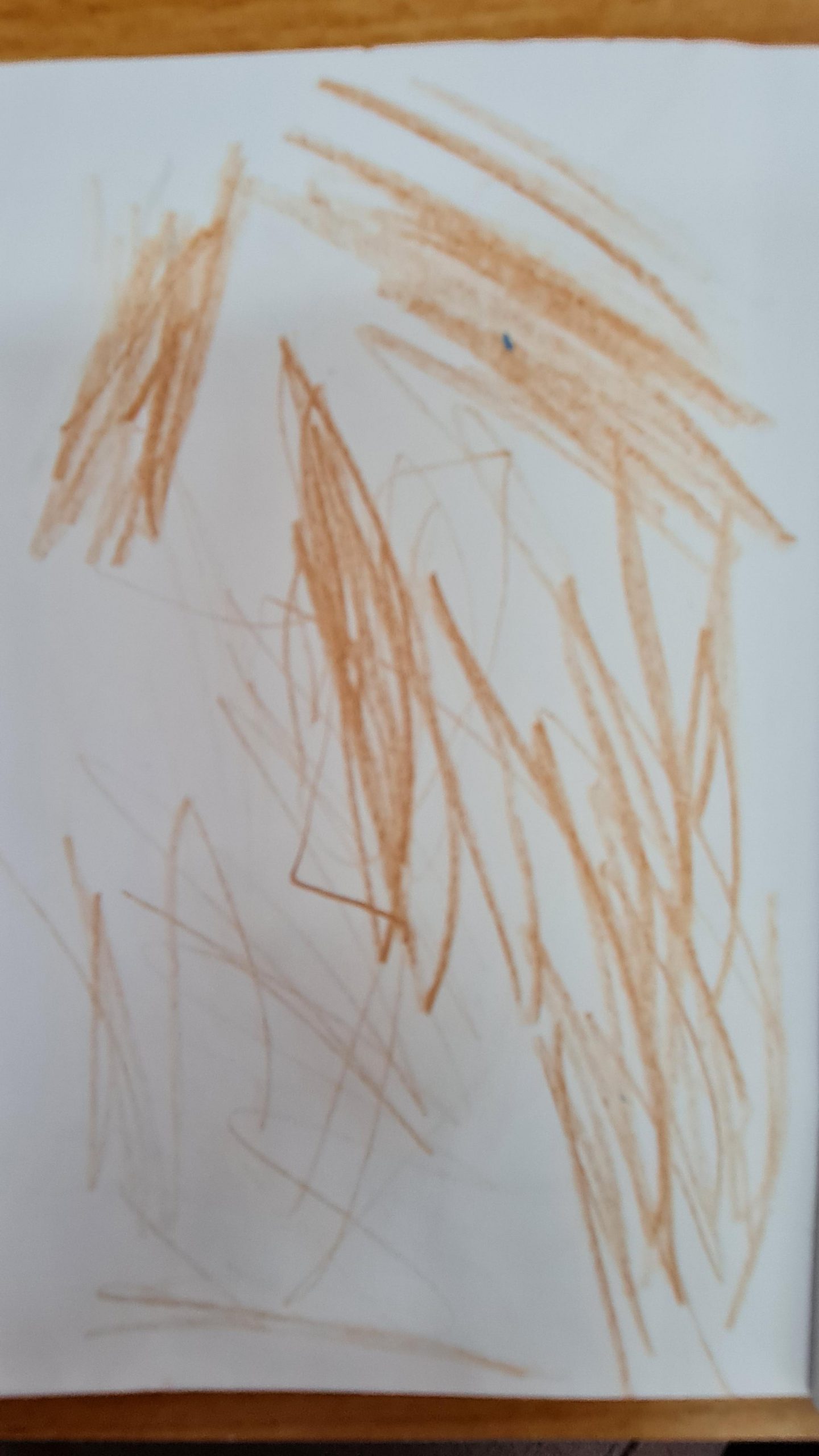 טום וויטה by adi zilber - Ourboox.com