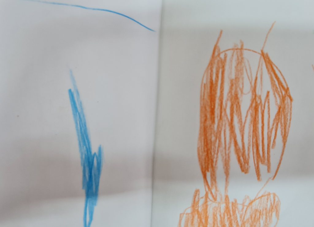 טום וויטה by adi zilber - Ourboox.com