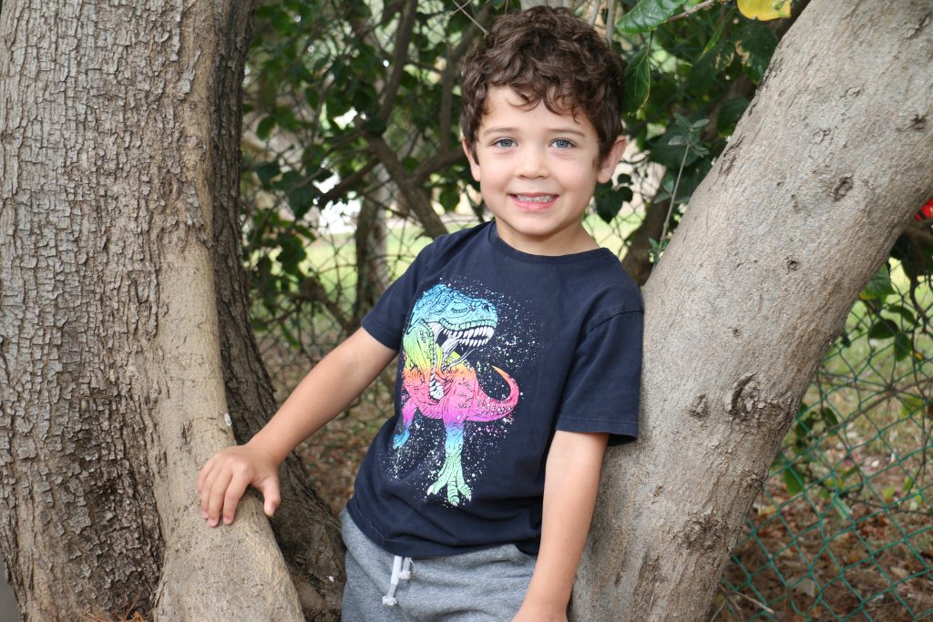 טום וויטה by adi zilber - Ourboox.com