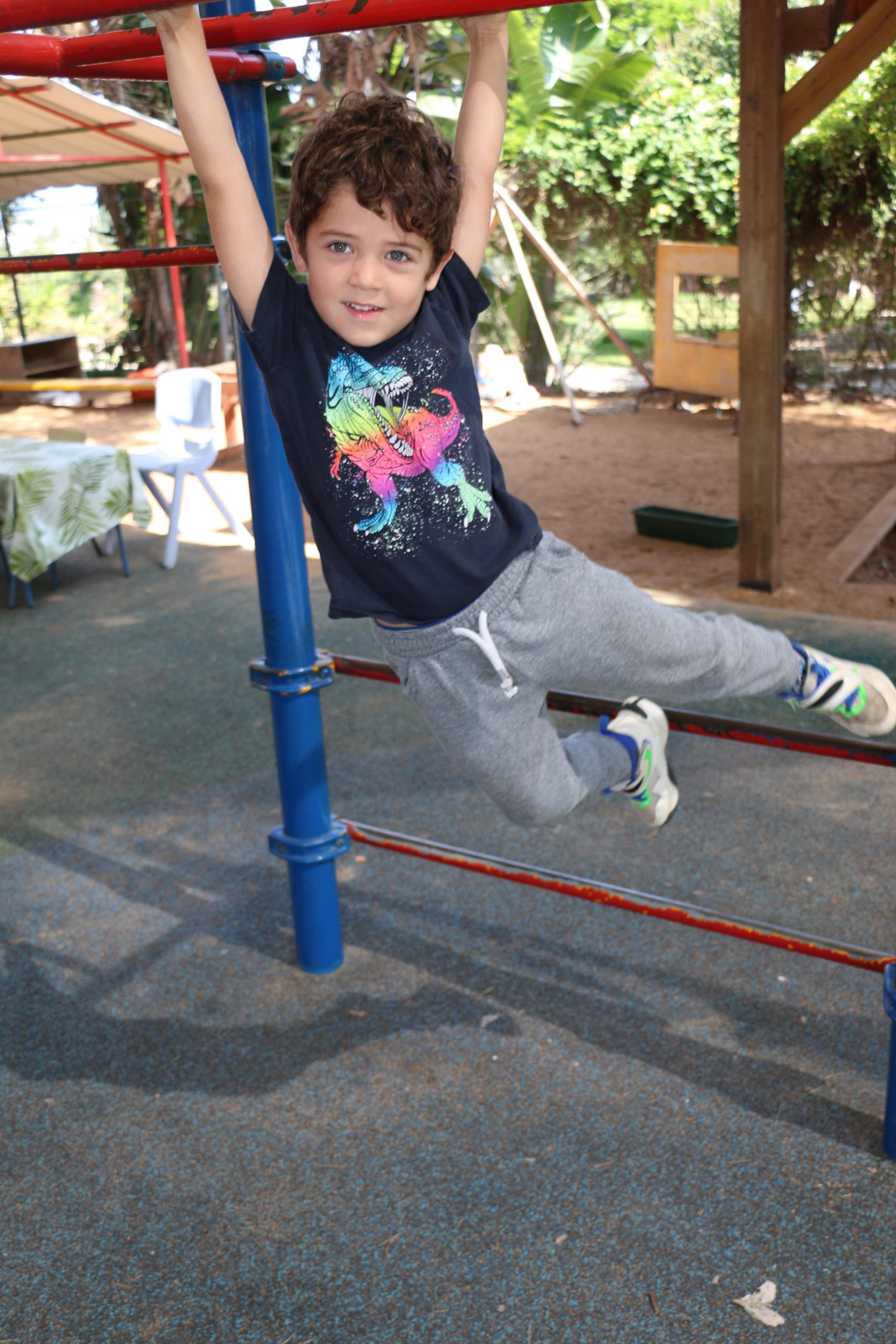 טום וויטה by adi zilber - Ourboox.com