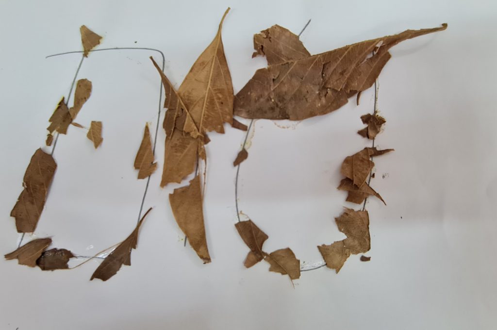 טום וויטה by adi zilber - Ourboox.com