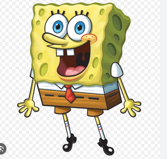 Magazine by Mattia ellotti - Ourboox.com