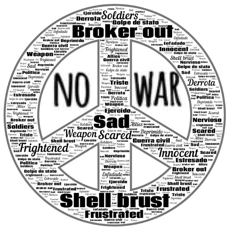 Magazine by Mattia ellotti - Ourboox.com