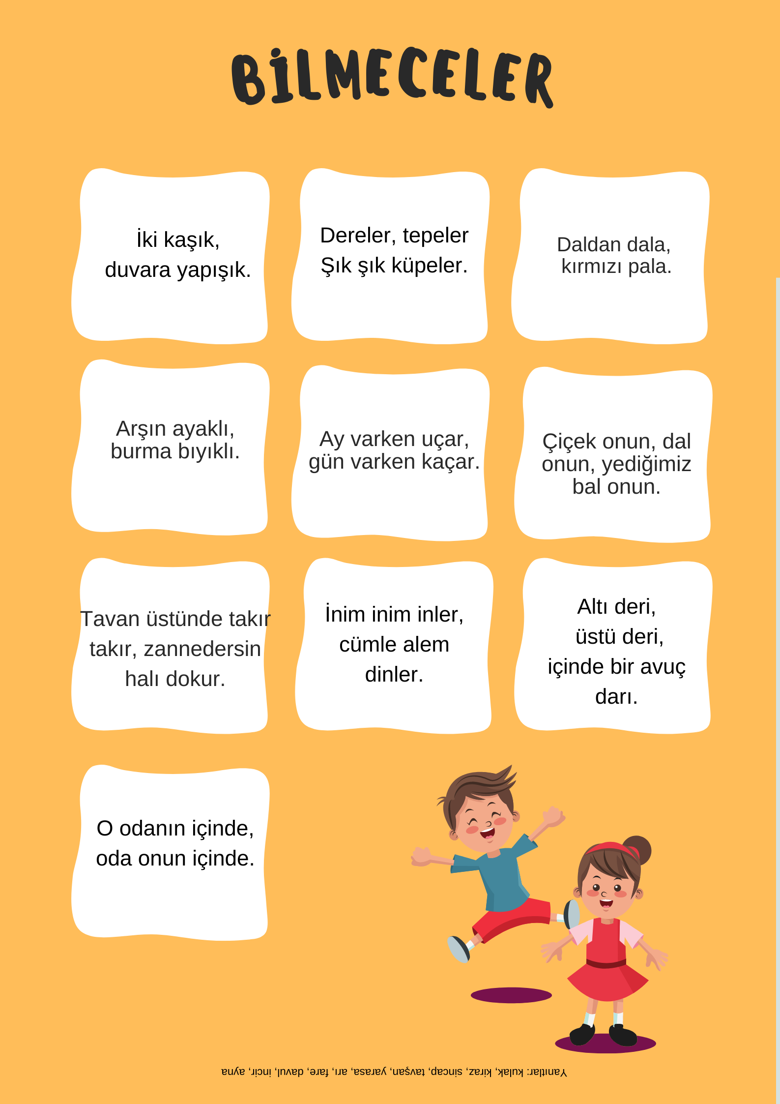 Sancaktepe’nin Keşif Gezegeni 17. Sayı by Keşif Gezegeni - Ourboox.com