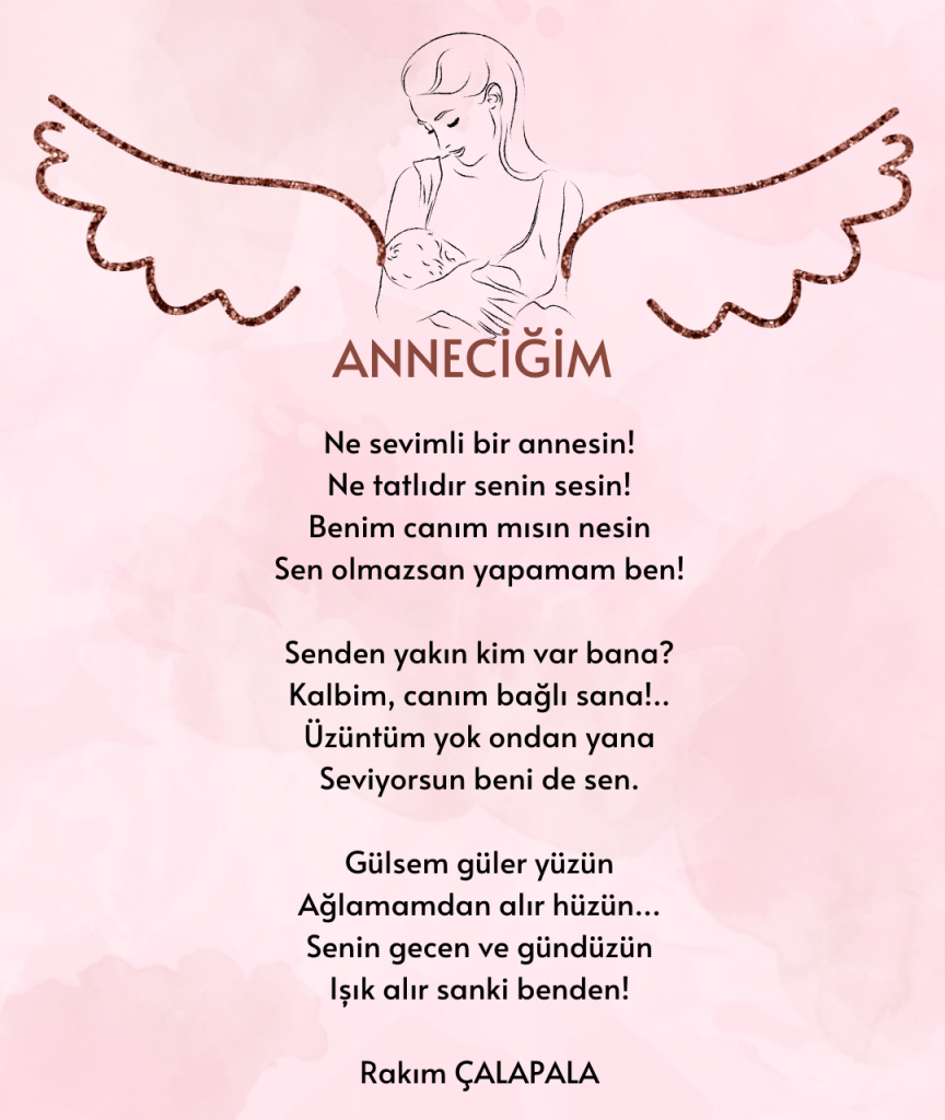 Sancaktepe’nin Keşif Gezegeni 17. Sayı by Keşif Gezegeni - Ourboox.com