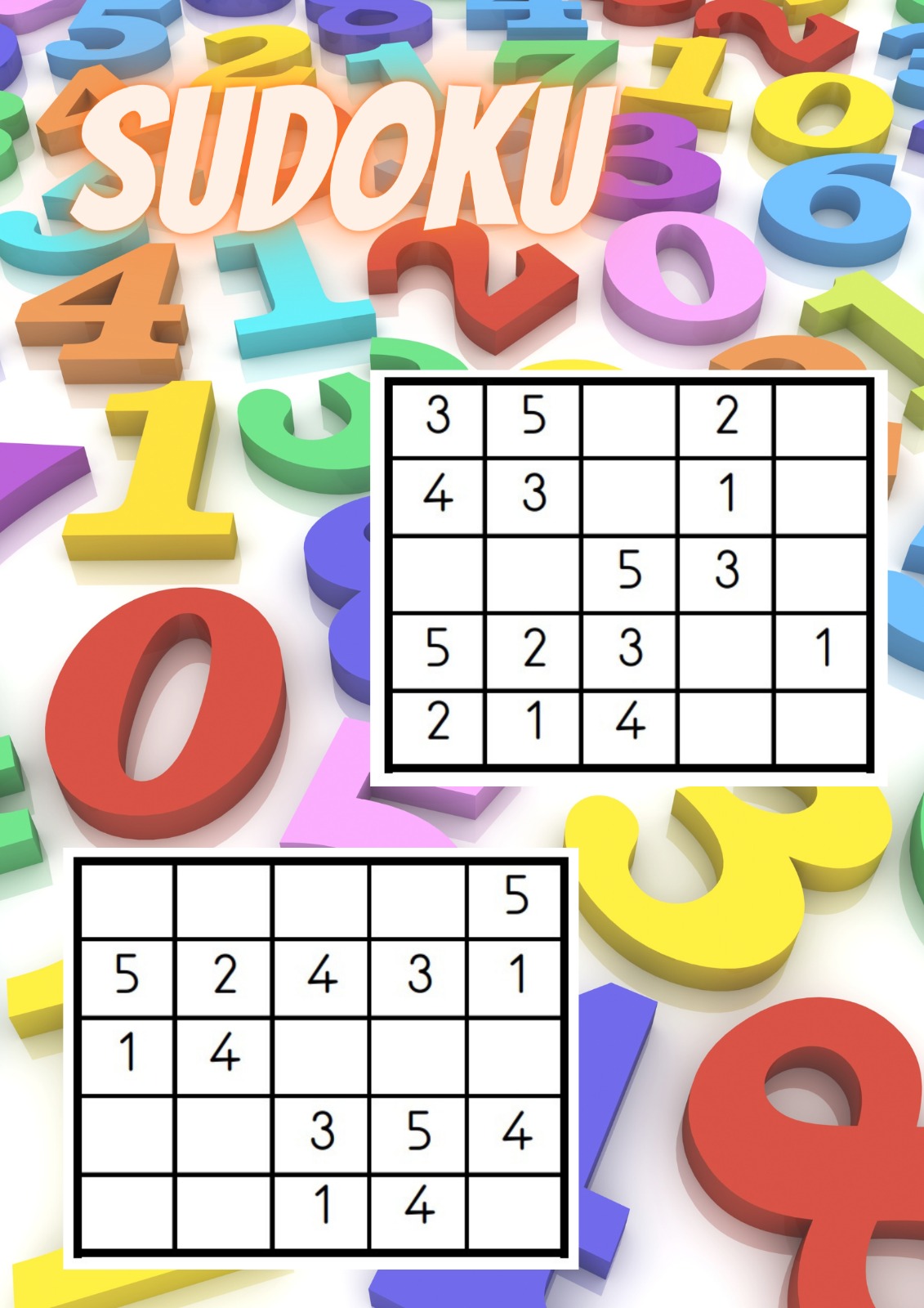 Sancaktepe’nin Keşif Gezegeni 17. Sayı by Keşif Gezegeni - Ourboox.com