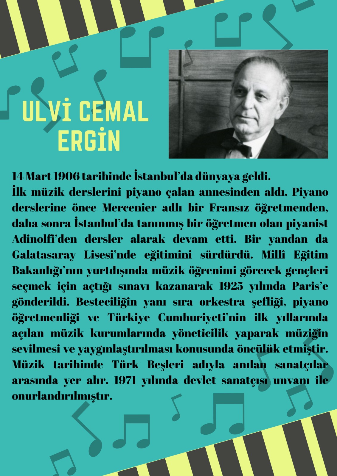 Sancaktepe’nin Keşif Gezegeni 17. Sayı by Keşif Gezegeni - Ourboox.com