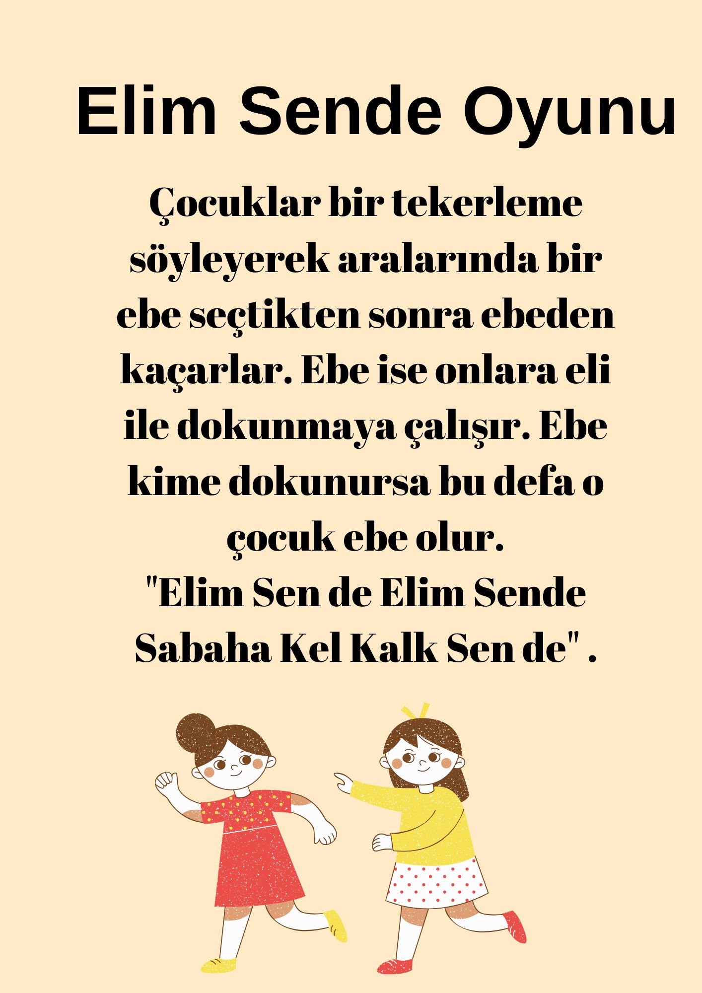 Sancaktepe’nin Keşif Gezegeni 17. Sayı by Keşif Gezegeni - Ourboox.com