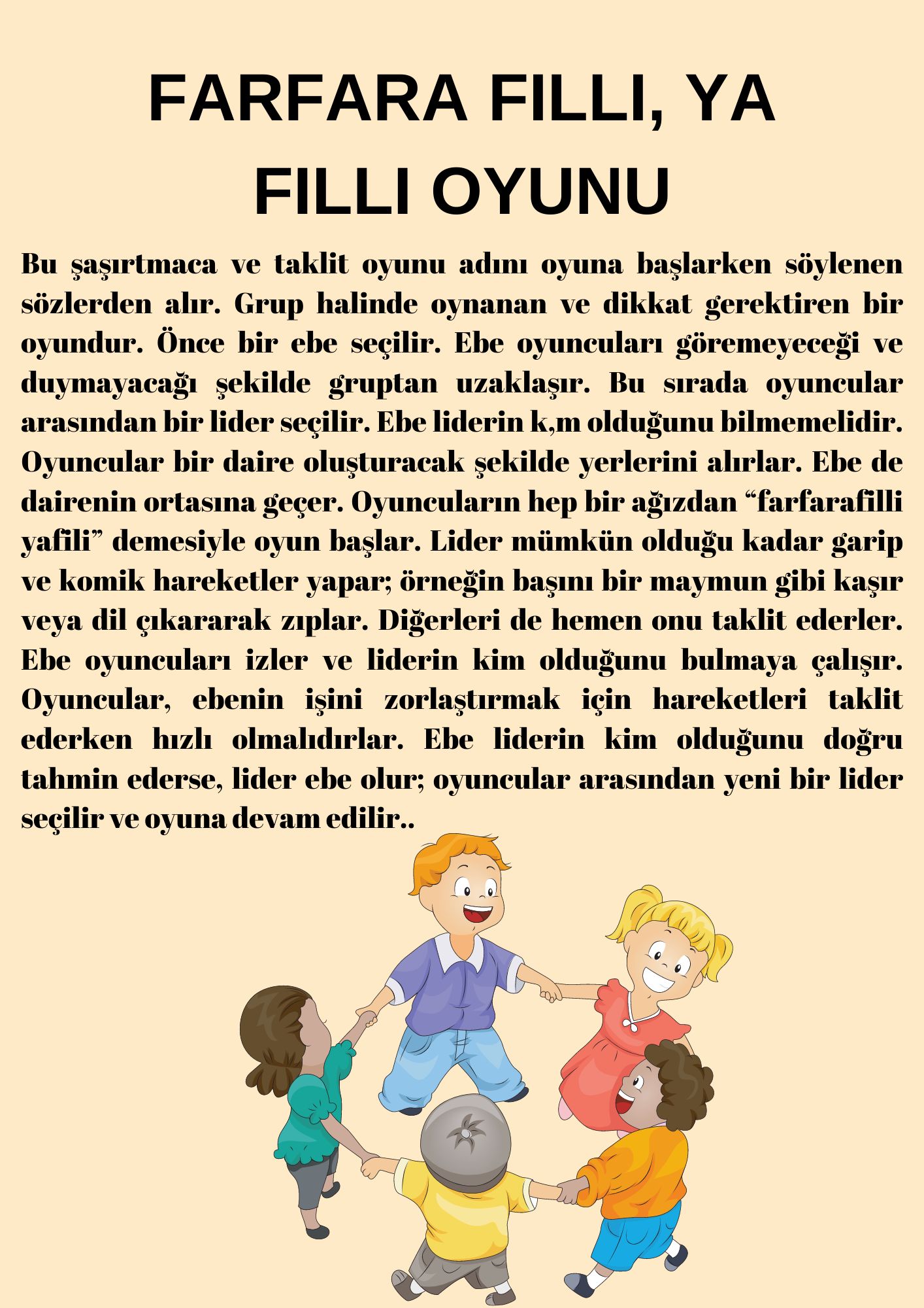 Sancaktepe’nin Keşif Gezegeni 17. Sayı by Keşif Gezegeni - Ourboox.com