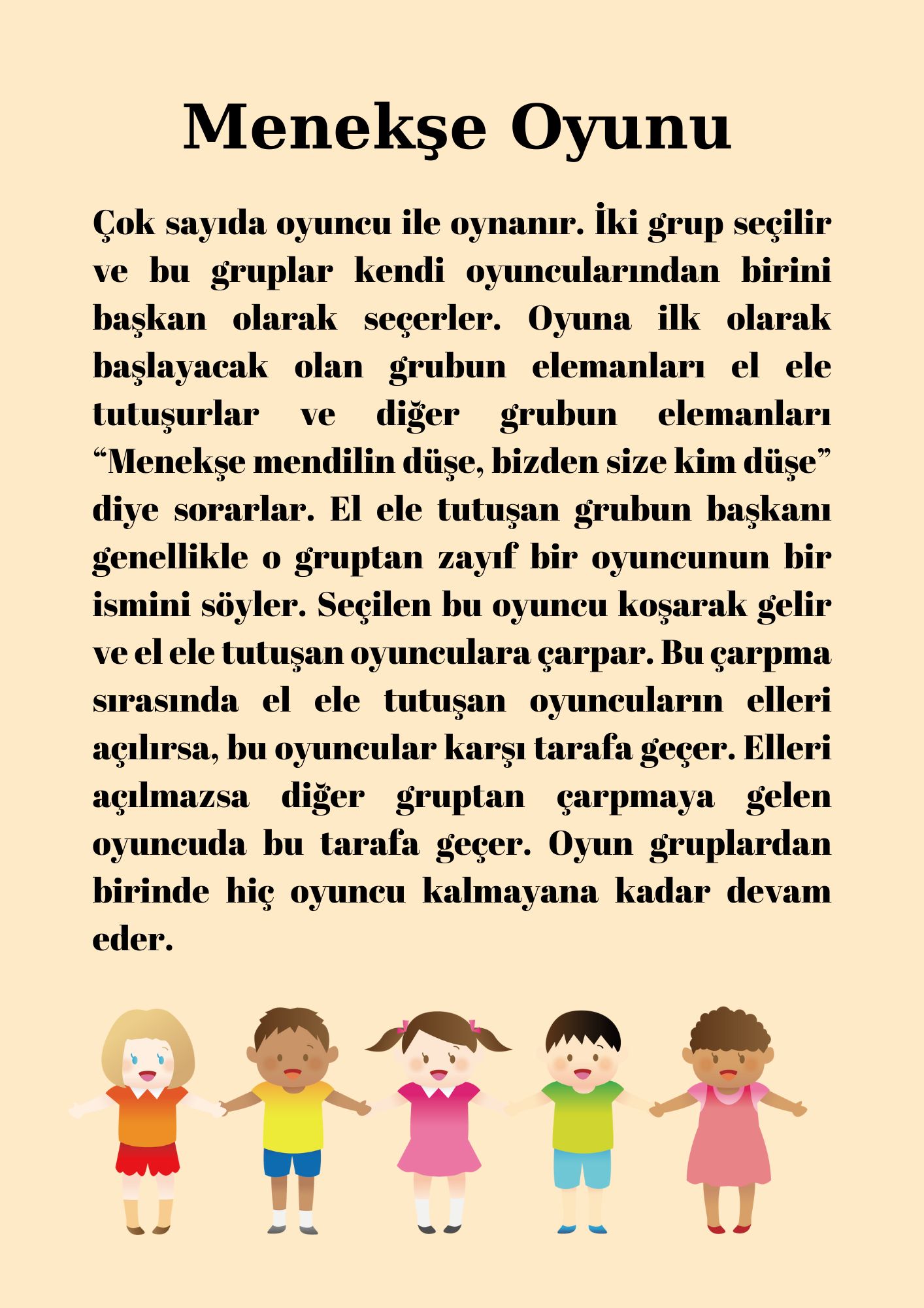 Sancaktepe’nin Keşif Gezegeni 17. Sayı by Keşif Gezegeni - Ourboox.com