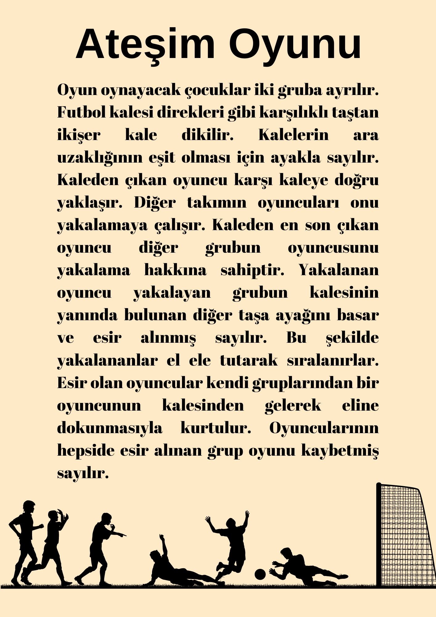 Sancaktepe’nin Keşif Gezegeni 17. Sayı by Keşif Gezegeni - Ourboox.com