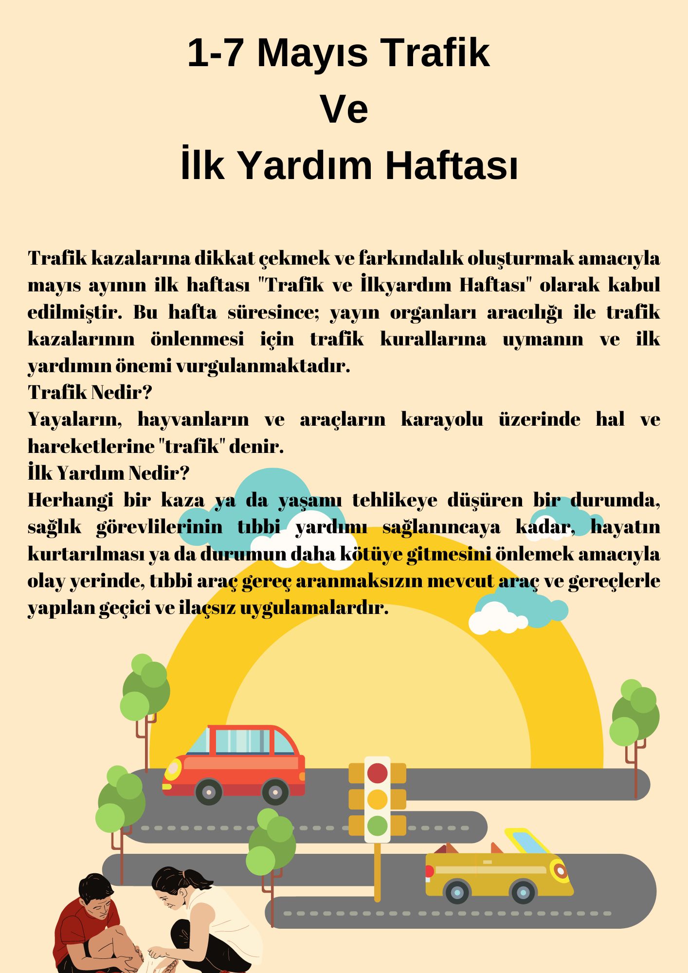 Sancaktepe’nin Keşif Gezegeni 17. Sayı by Keşif Gezegeni - Ourboox.com