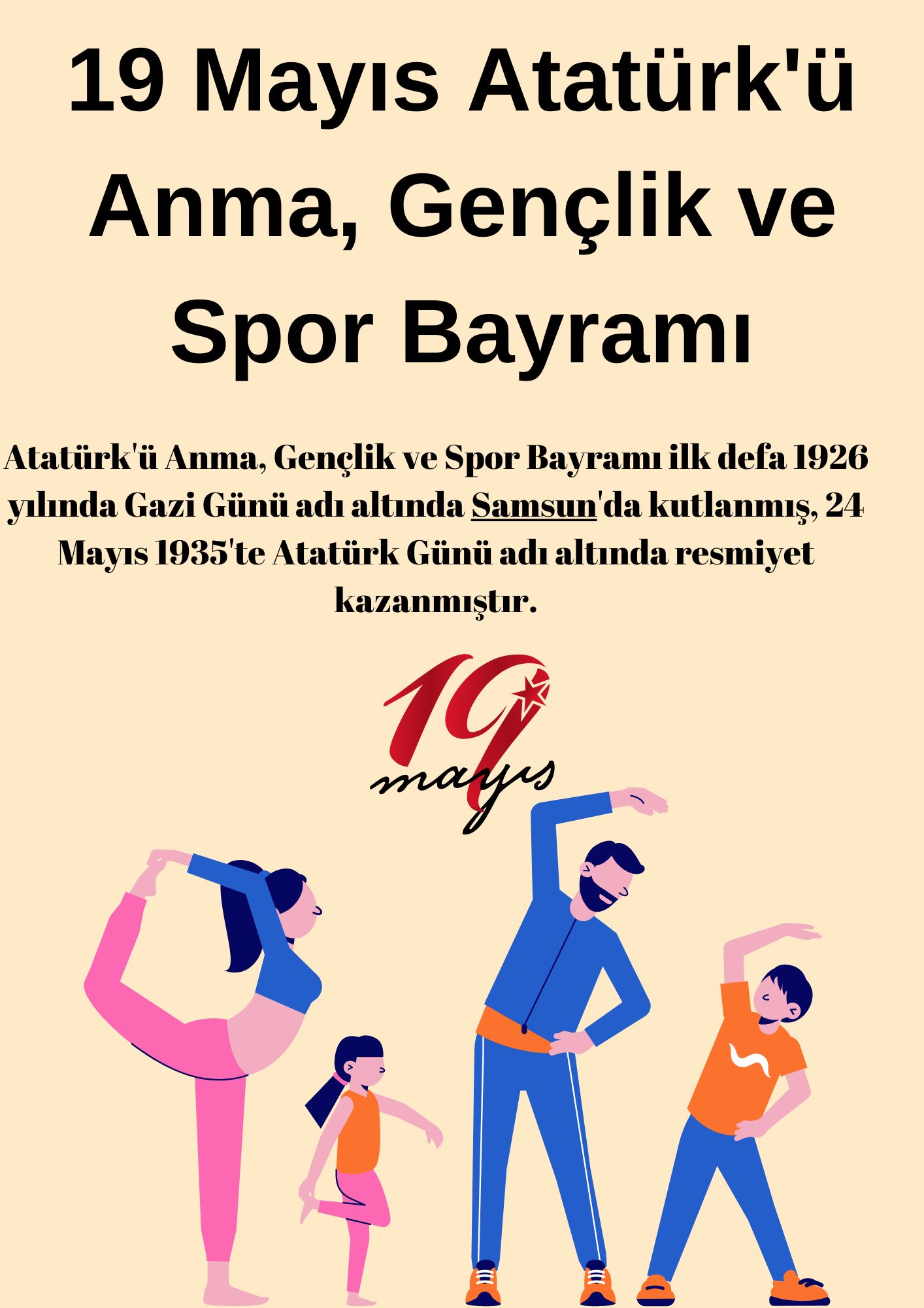 Sancaktepe’nin Keşif Gezegeni 17. Sayı by Keşif Gezegeni - Ourboox.com