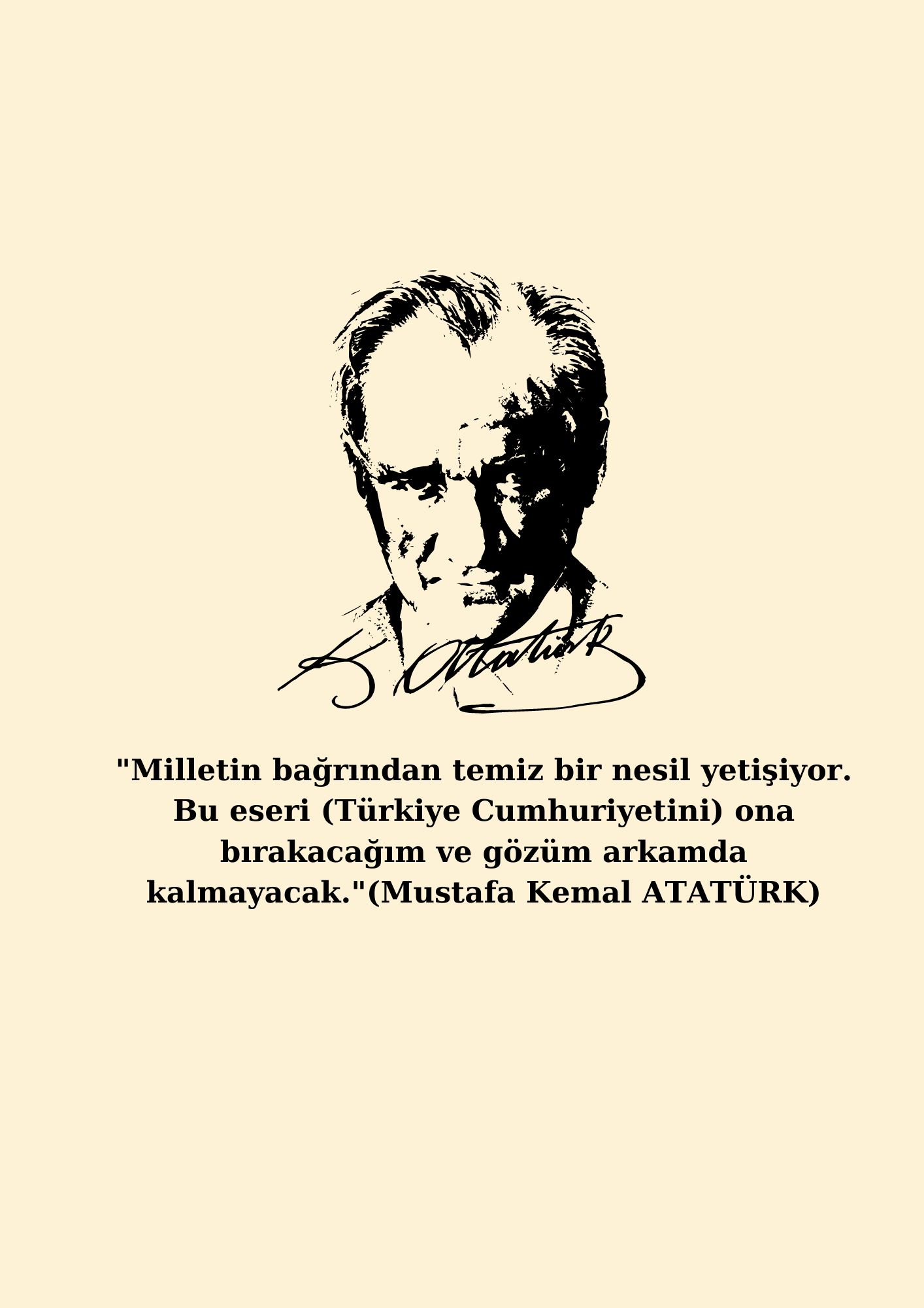 Sancaktepe’nin Keşif Gezegeni 17. Sayı by Keşif Gezegeni - Ourboox.com