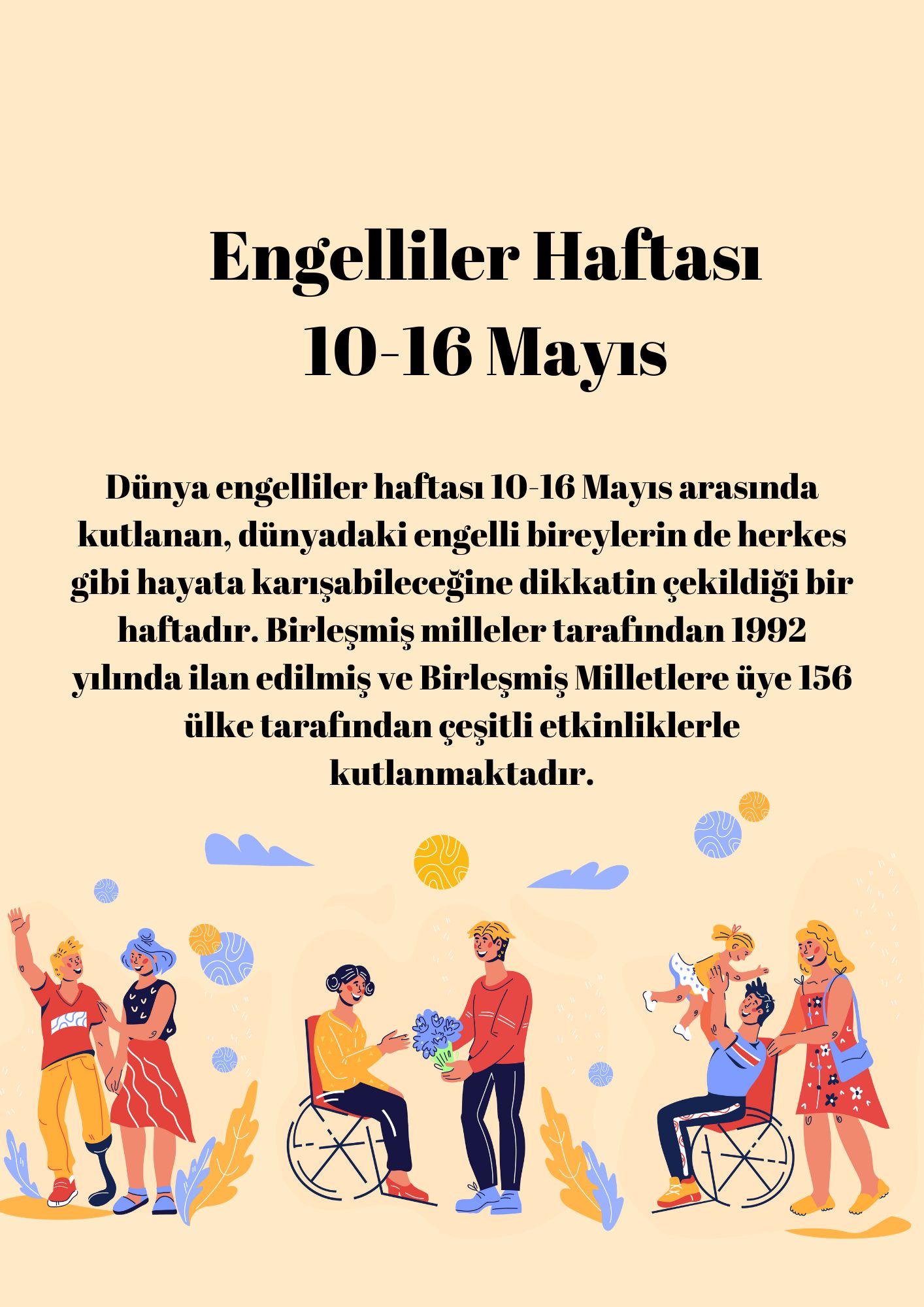 Sancaktepe’nin Keşif Gezegeni 17. Sayı by Keşif Gezegeni - Ourboox.com