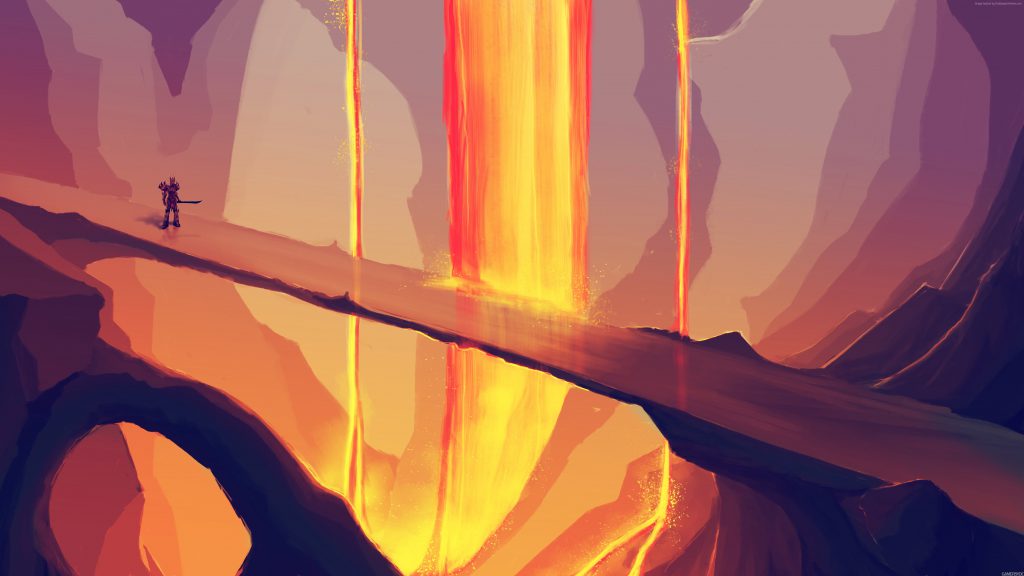 the secret of the white mountain by idan and michael - Ourboox.com