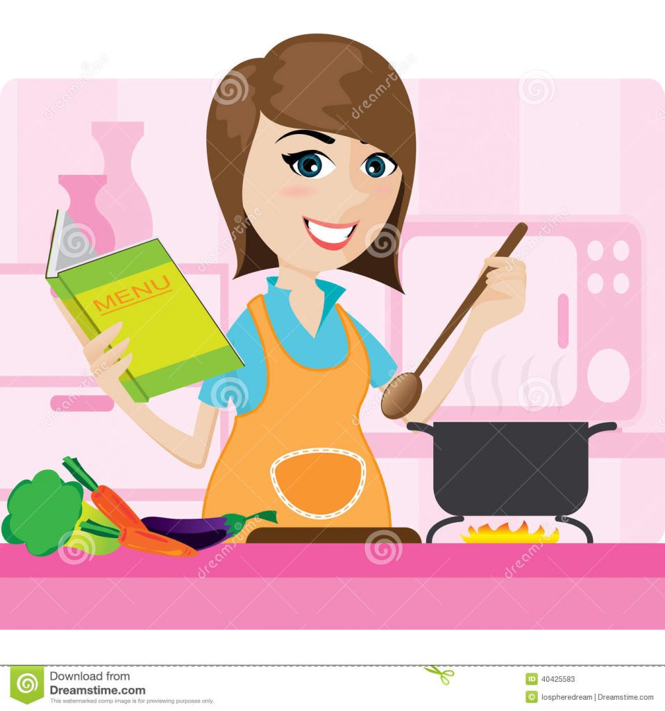 The Theft by GUMIA - Ourboox.com