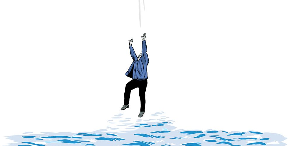 the secret of the white mountain by idan and michael - Ourboox.com