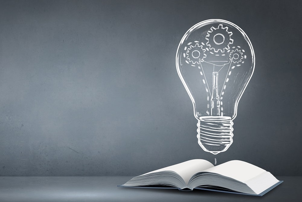 Our journey by avigail - Illustrated by Avigail and Aya - Ourboox.com