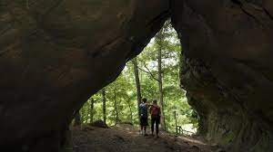 the secret of the white mountain by idan and michael - Ourboox.com