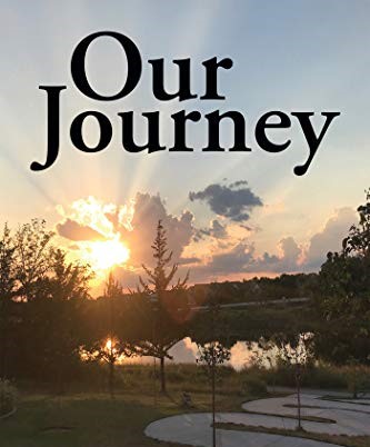 Our journey by avigail - Illustrated by Avigail and Aya - Ourboox.com