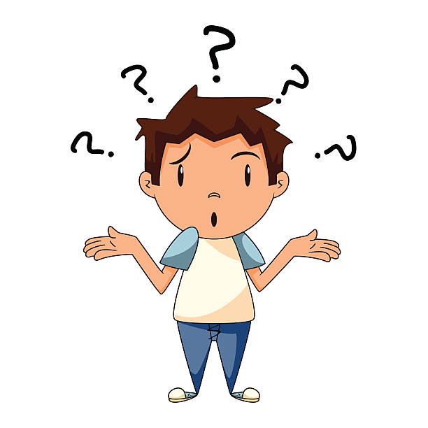 The Theft by GUMIA - Ourboox.com