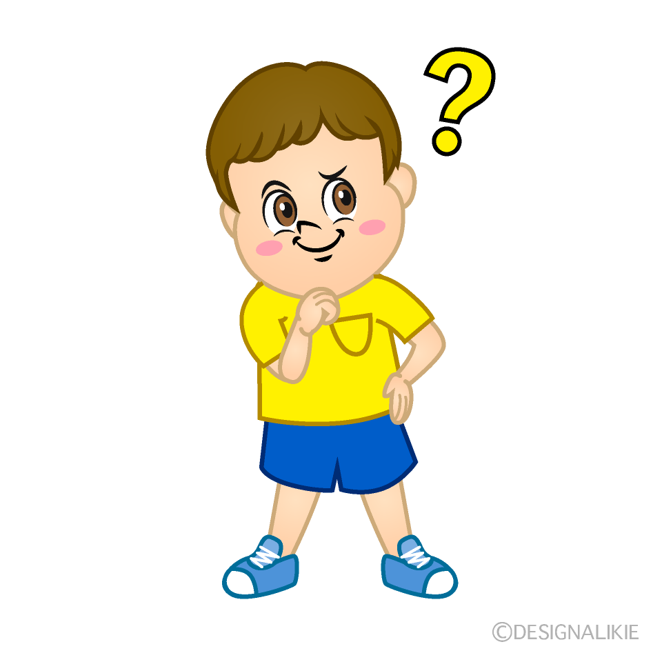 The Theft by GUMIA - Ourboox.com