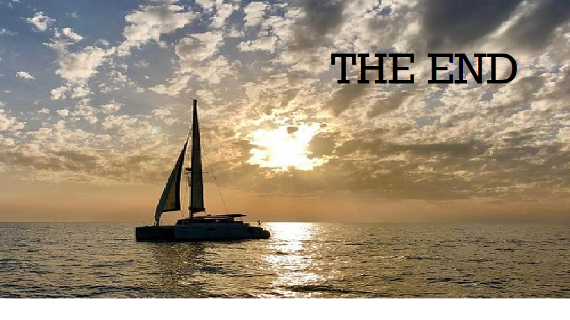 THE VISIT THAT GOT COMPLICATED by ITAMAR AMAR - Illustrated by ITAMAR AND EYLON - Ourboox.com