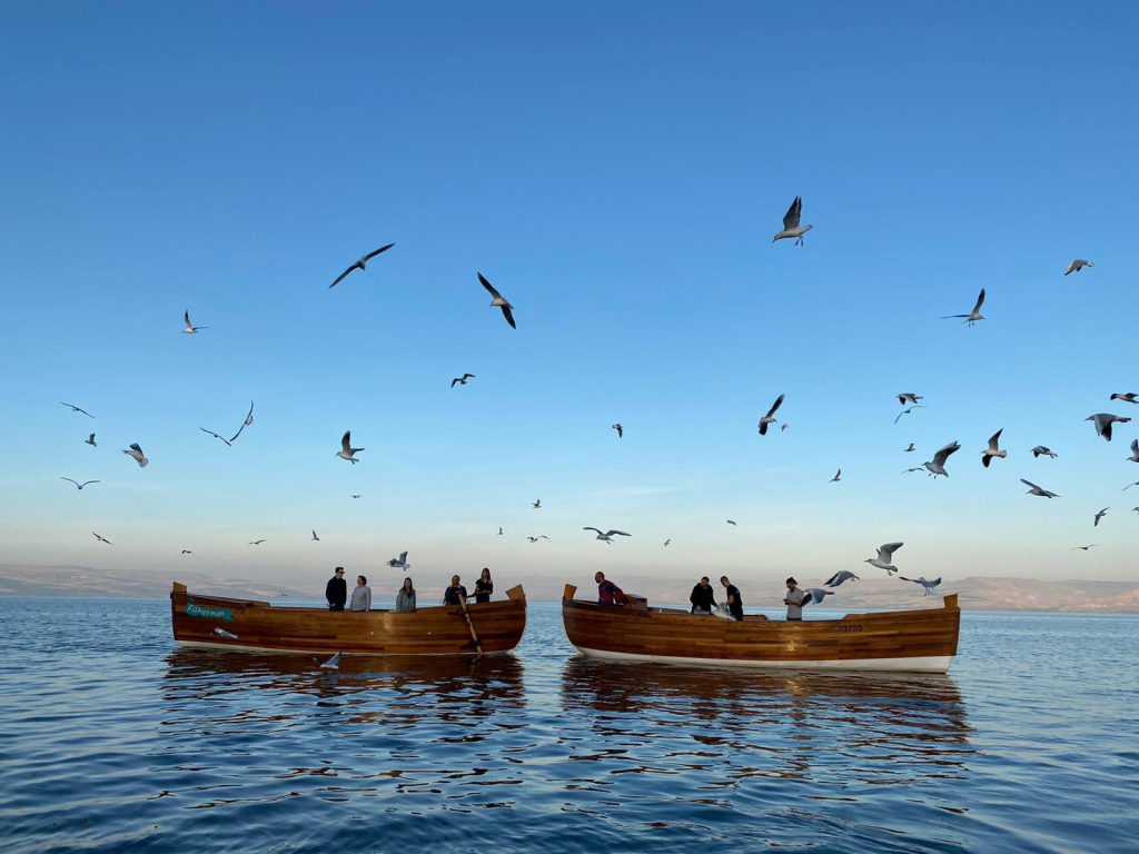 My New Way by lian ovadia and shira ohayon - Ourboox.com