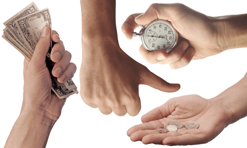 My New Way by lian ovadia and shira ohayon - Ourboox.com