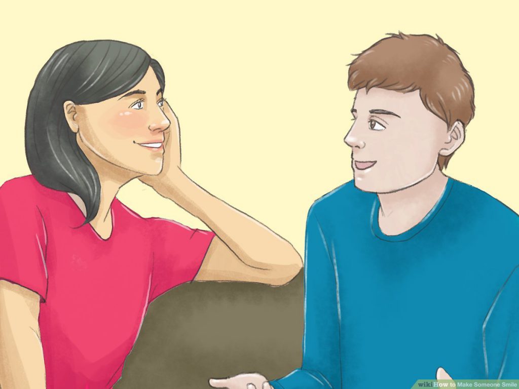 My New Way by lian ovadia and shira ohayon - Ourboox.com