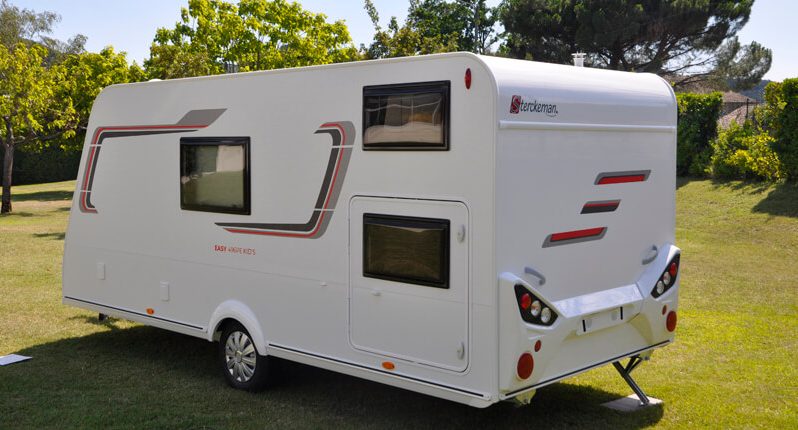 THE KIDNAP by Ayala Leonov - Ourboox.com