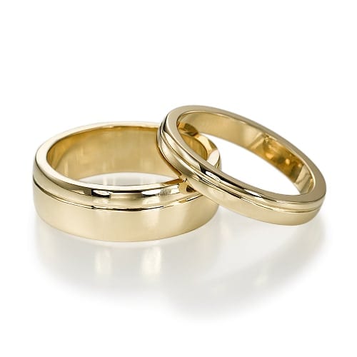 My New Way by lian ovadia and shira ohayon - Ourboox.com