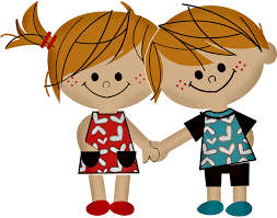 THE KIDNAP by Ayala Leonov - Ourboox.com