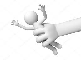 the monster by Ruth  - Illustrated by Maia and Ella - Ourboox.com