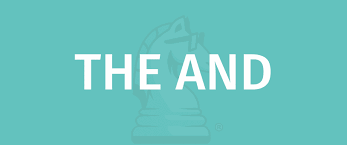 the monster by Ruth  - Illustrated by Maia and Ella - Ourboox.com