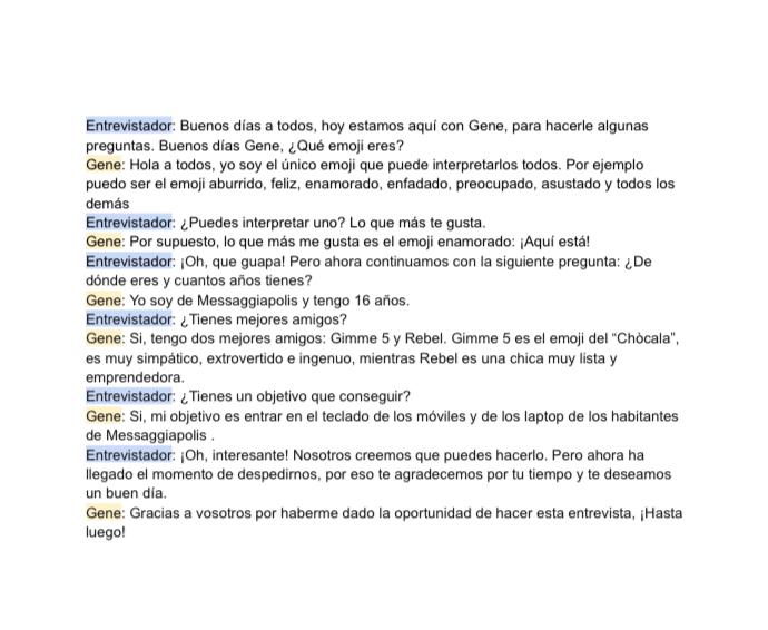 Magazine by Robert Vilcu - Ourboox.com