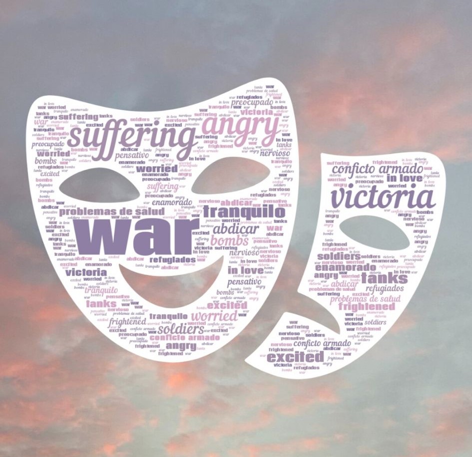 Magazine by Irene - Ourboox.com