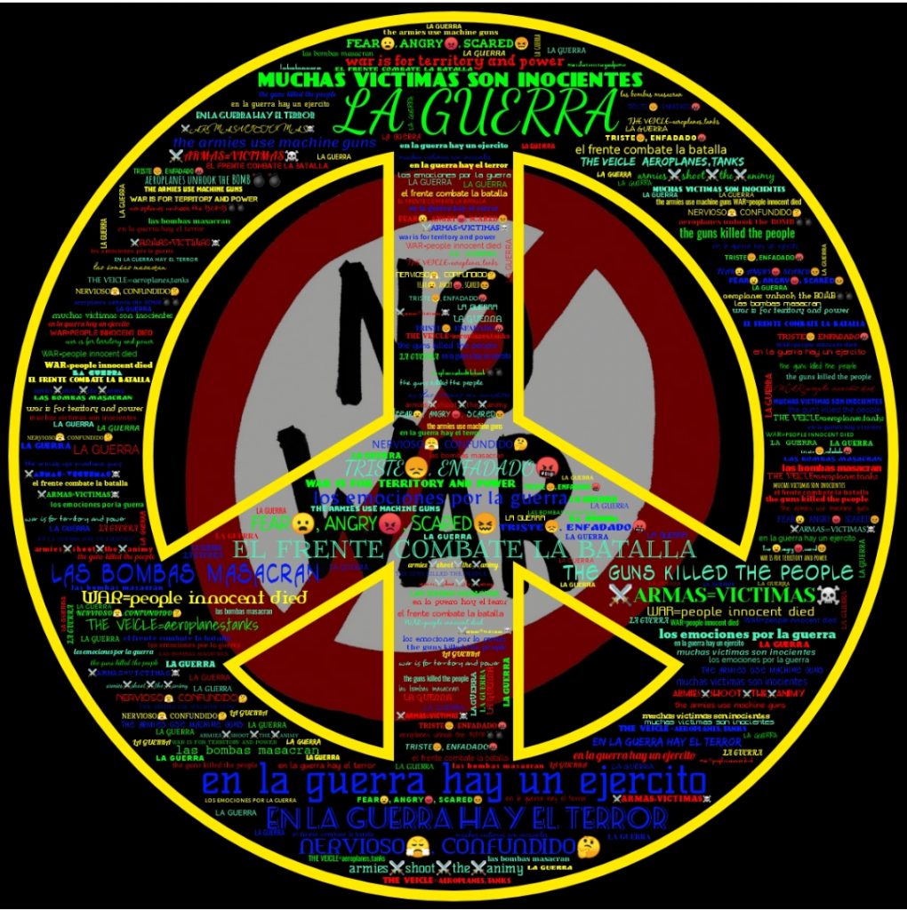 Magazine by Robert Vilcu - Ourboox.com