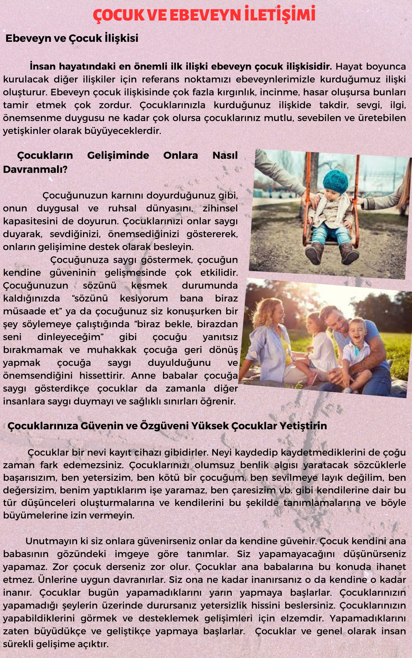 Sancaktepe’nin Keşif Gezegeni 17. Sayı by Keşif Gezegeni - Ourboox.com