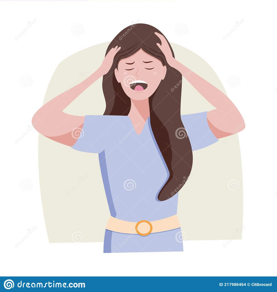 الفتاة جوري by talia - Illustrated by من تاليف سما سعيد وتاليا شنان - Ourboox.com