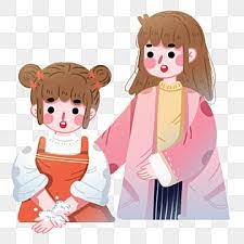 الفتاة جوري by talia - Illustrated by من تاليف سما سعيد وتاليا شنان - Ourboox.com