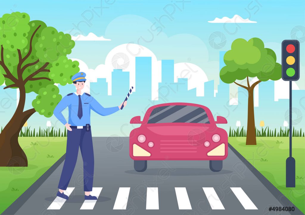 التصرف السريع by jameel - Illustrated by جميل خير و سليمان سويد  - Ourboox.com