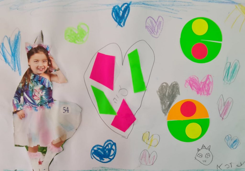 מיה עזרא by adi zilber - Ourboox.com