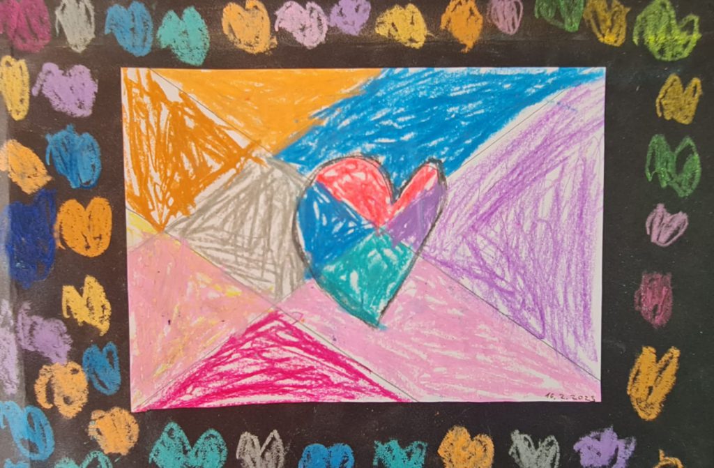 מיה עזרא by adi zilber - Ourboox.com