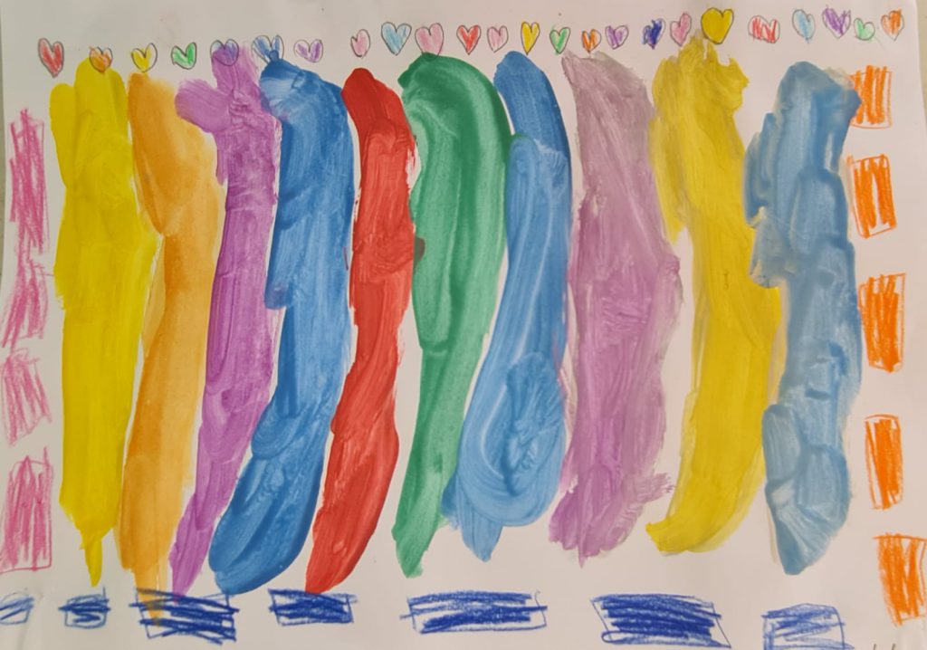 מיה עזרא by adi zilber - Ourboox.com