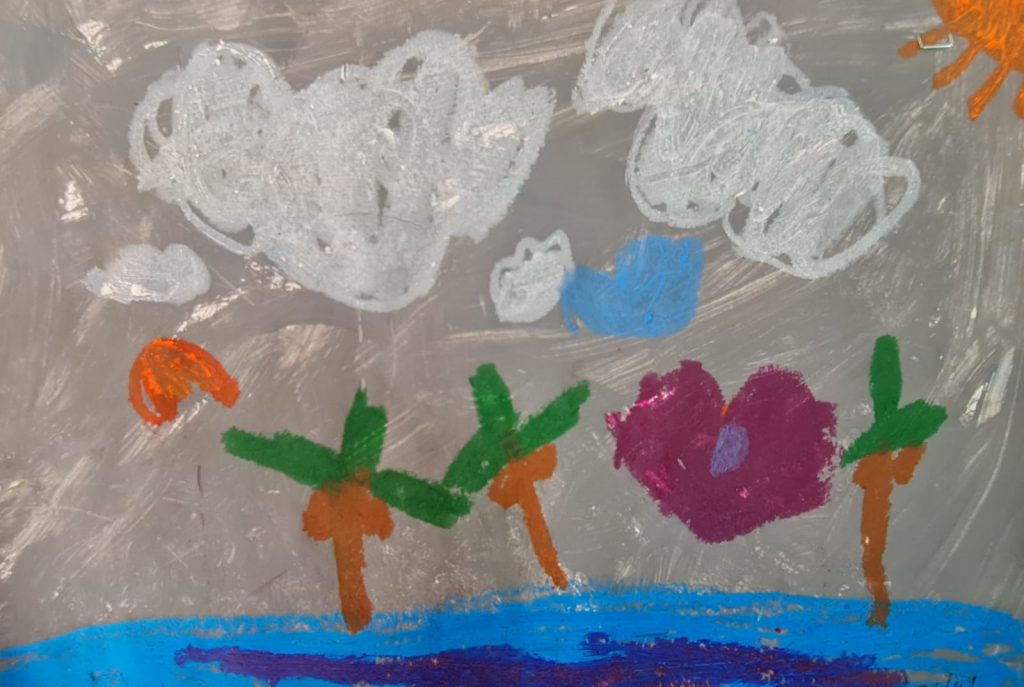 מיה עזרא by adi zilber - Ourboox.com