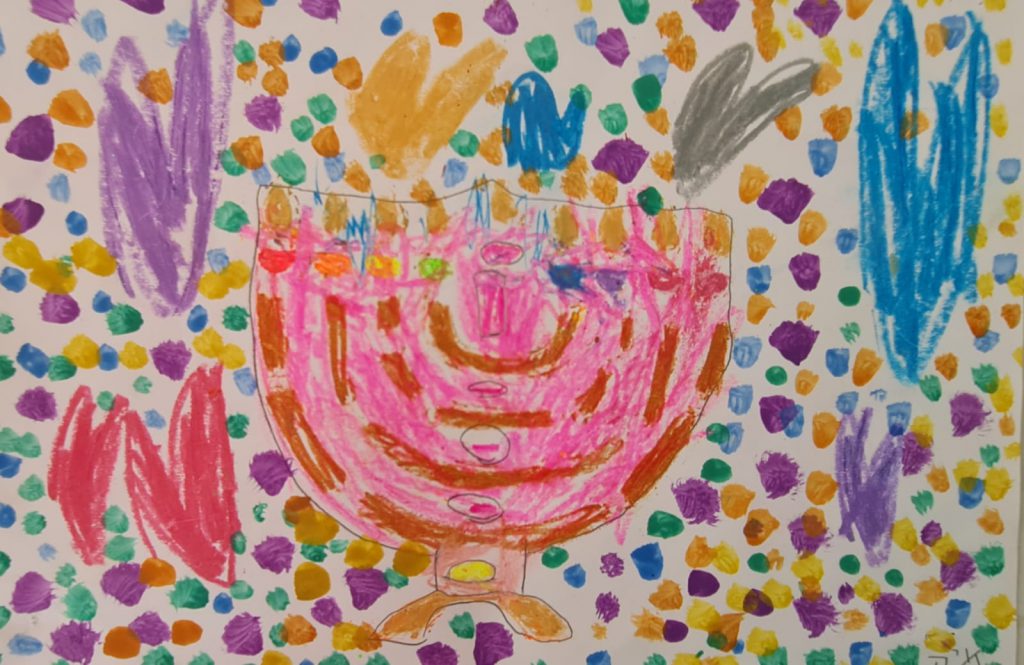 מיה עזרא by adi zilber - Ourboox.com