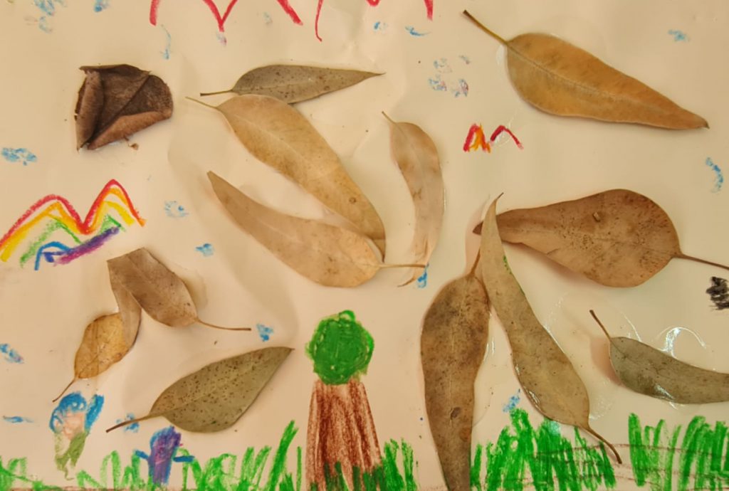 מיה עזרא by adi zilber - Ourboox.com